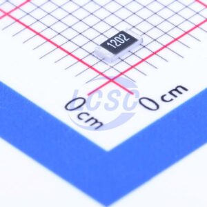 UNI-ROYAL(Uniroyal Elec) 1206W4F1202T5E