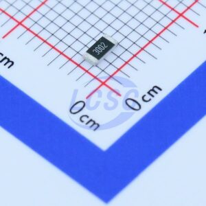 UNI-ROYAL(Uniroyal Elec) 1206W4F3002T5E