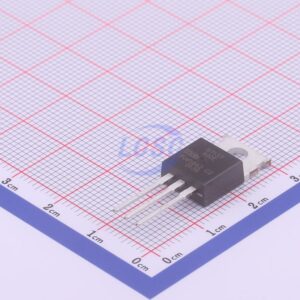 WeEn Semiconductors BT137-600E,127