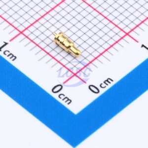 Xinyangze YZ137715048P-01