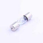 20221228 xucheng elec 0 2a 250vac c3128 blank.jpg