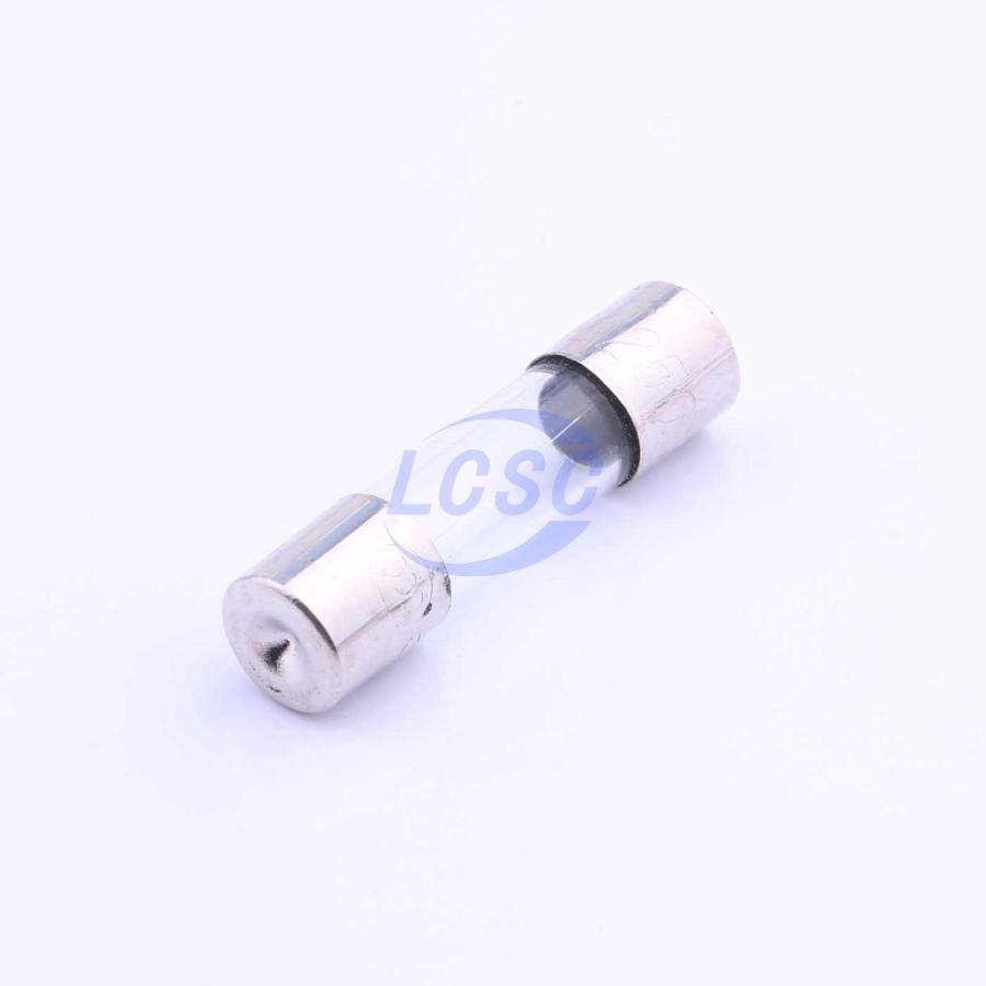 20221228 xucheng elec 0 2a 250vac c3128 blank.jpg