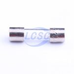 20221228 xucheng elec 250v 20a c13567 blank.jpg