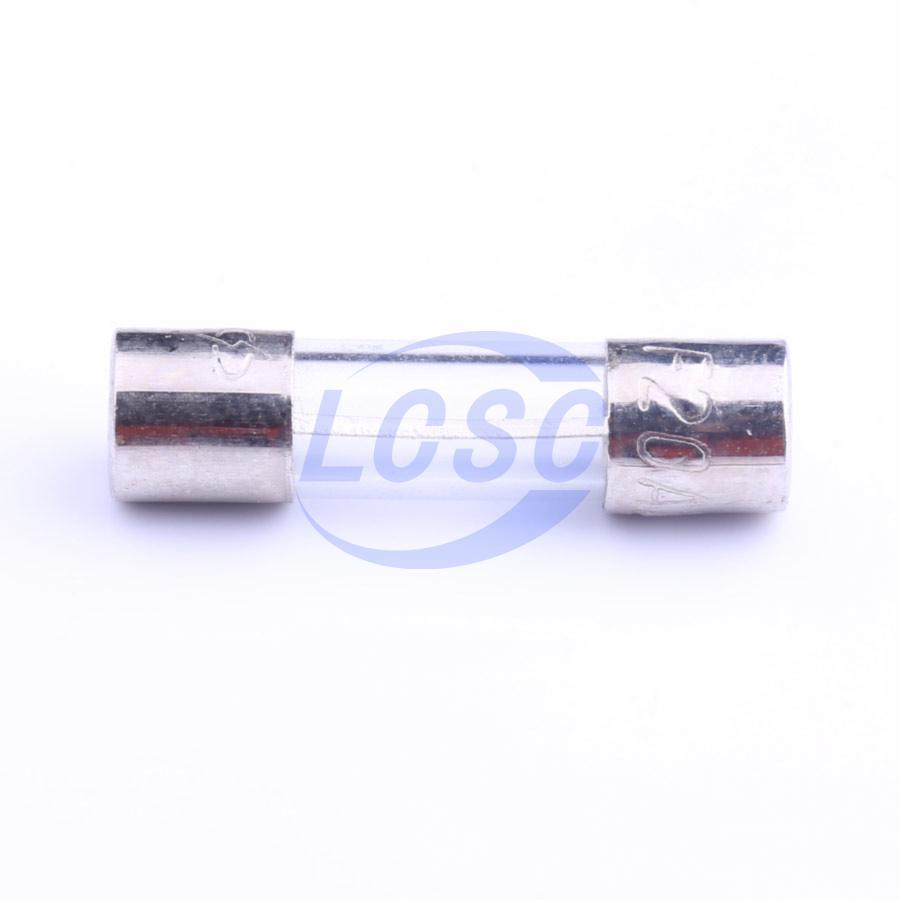 20221228 xucheng elec 250v 20a c13567 blank.jpg