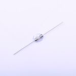 20221228 xucheng elec 4t 1000242000r1d c17097 blank.jpg
