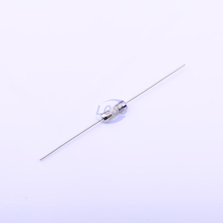 20221228 xucheng elec 4t 1000242000r1d c17097 blank.jpg