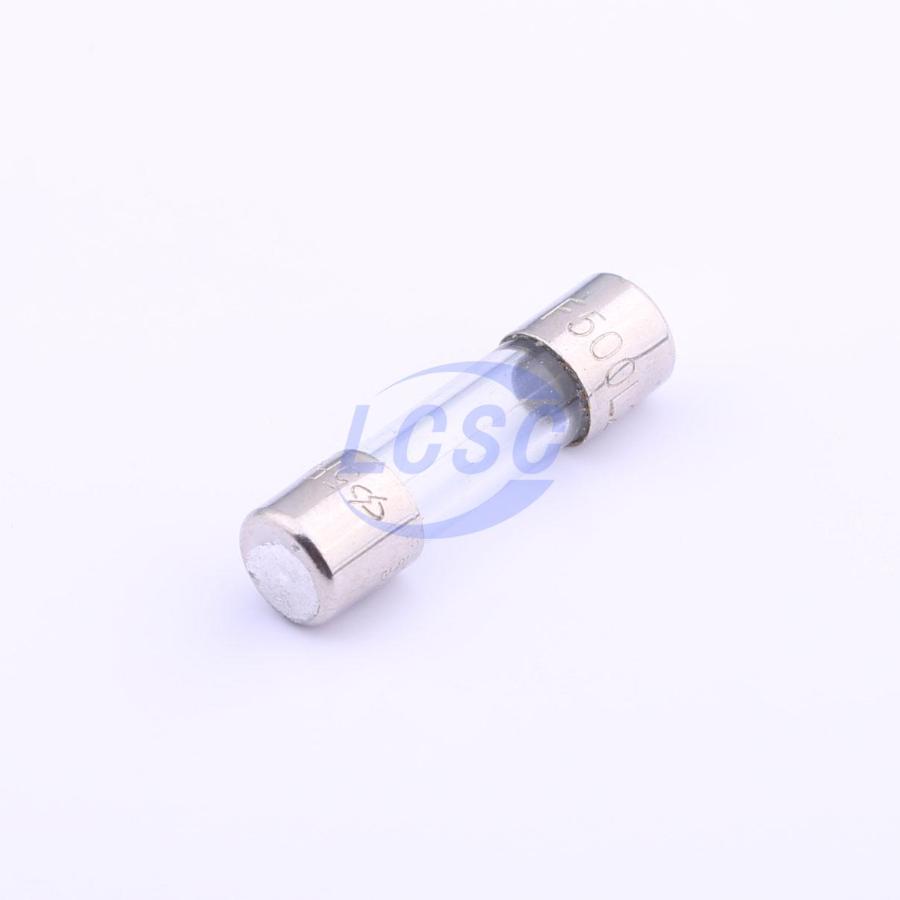 20221228 xucheng elec 5f 0500210000r1 c3123 blank.jpg