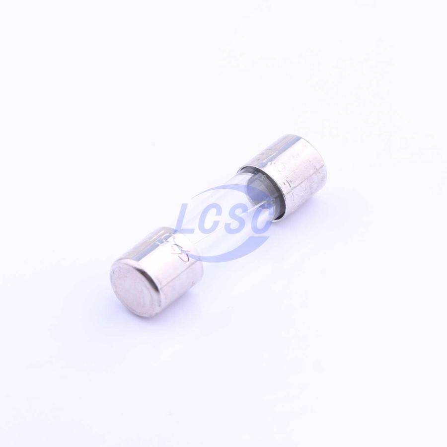 20221228 xucheng elec 5f 1600210000r1 c3124 blank.jpg
