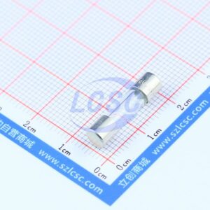 Xucheng Elec 5G.3000210000S1
