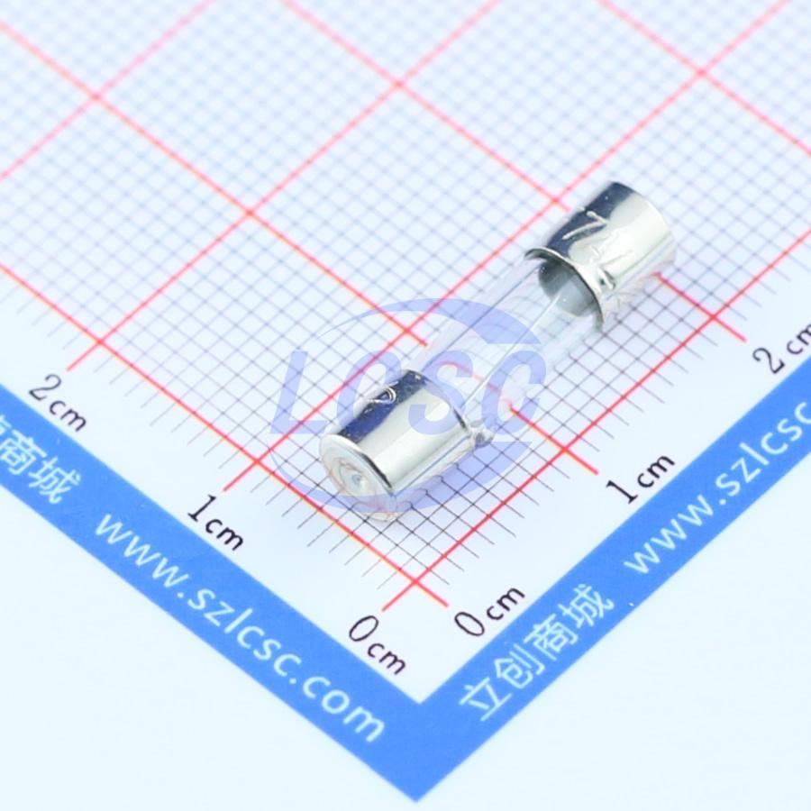 20221228 xucheng elec 7a 250vac c3121 back.jpg