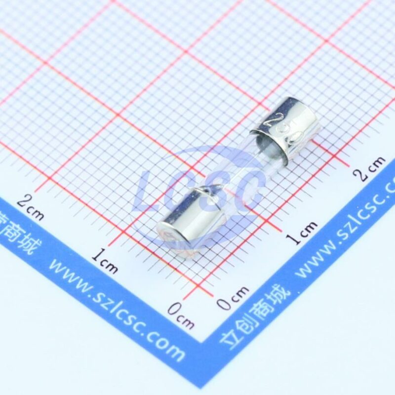20221228 xucheng elec 7a 250vac c3121 front.jpg