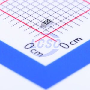 YAGEO RC0603JR-071KL
