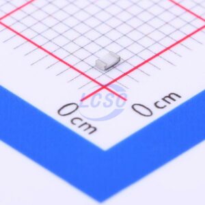 YAGEO RC0603JR-075K1L