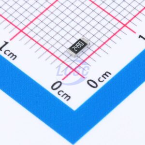 YAGEO RT1206BRD07249RL