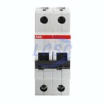 20221229 abb s202 c10 c5139066 front.jpg