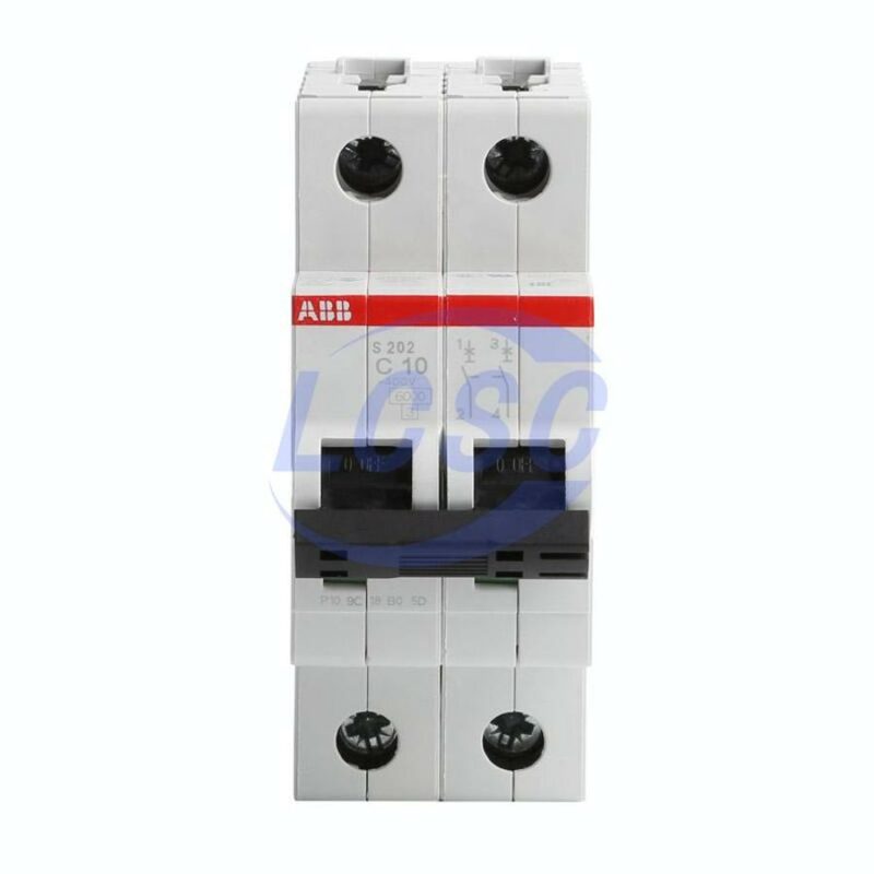20221229 abb s202 c10 c5139066 front.jpg