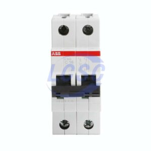 ABB S202-C16