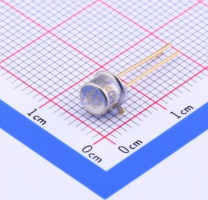 Analog Devices AD590JH