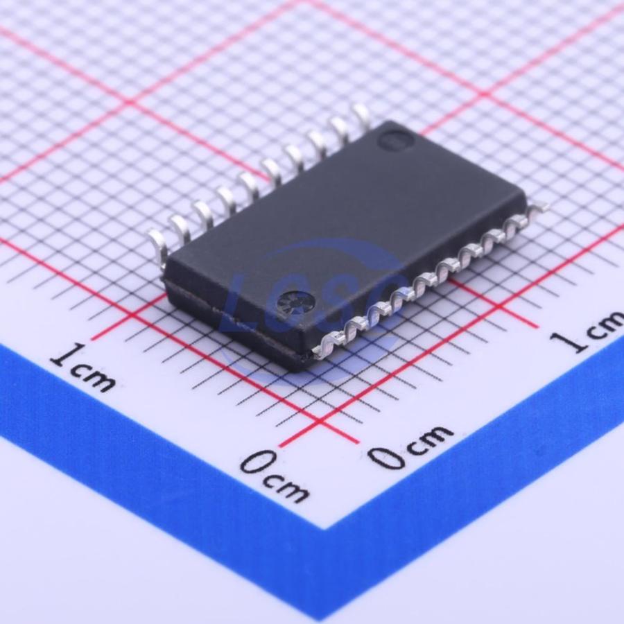 20221229 analog devices adm2582ebrwz reel7 c39494 back.jpg