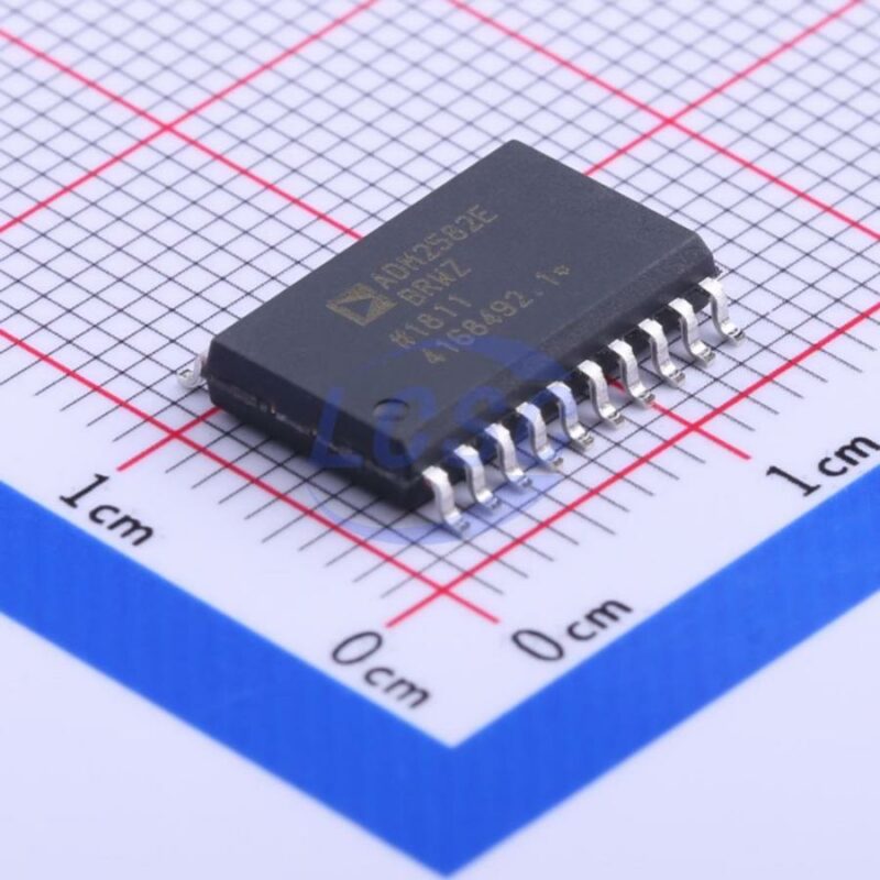 20221229 analog devices adm2582ebrwz reel7 c39494 front.jpg