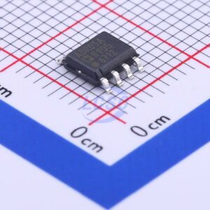Analog Devices ADR03ARZ-REEL7