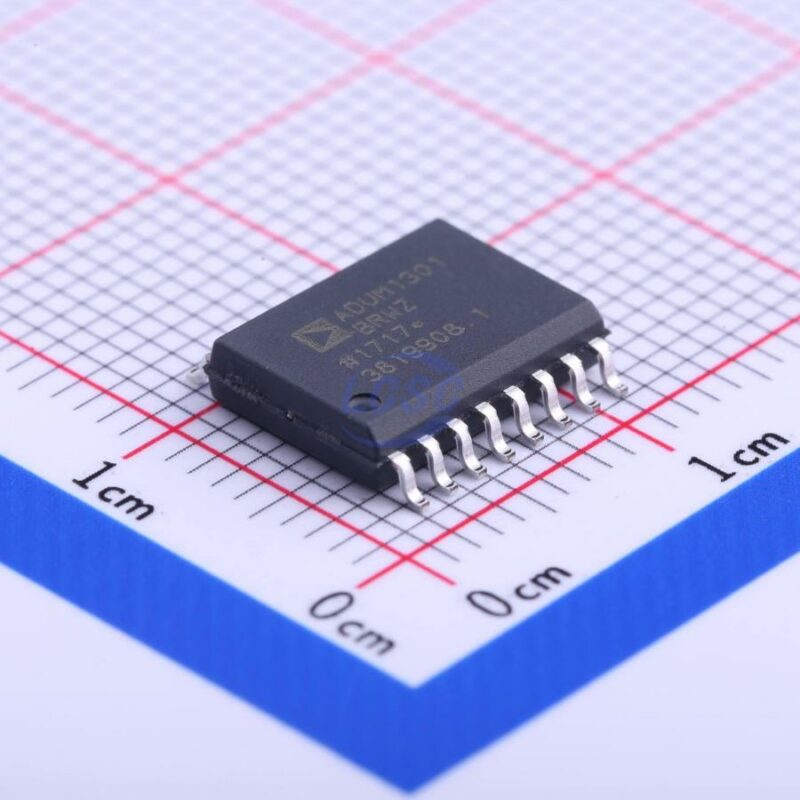 20221229 analog devices adum1301brwz rl c24164 front.jpg