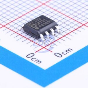 Analog Devices REF193GSZ-REEL