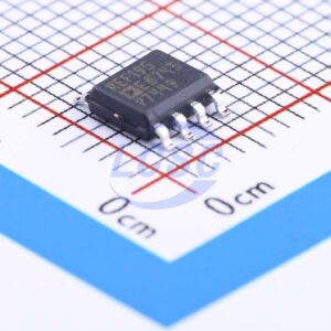 Analog Devices REF195ESZ-REEL