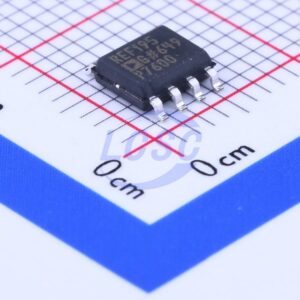 Analog Devices REF195GSZ-REEL7