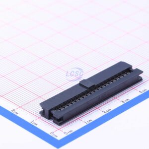 BOOMELE(Boom Precision Elec) 2.0-2*20P