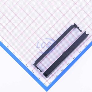 BOOMELE(Boom Precision Elec) 2.54-2*25P