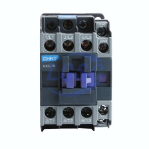 CHINT NXC-18 220V