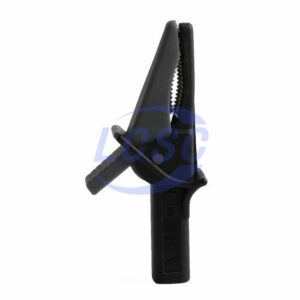 ETA ETA1485-2