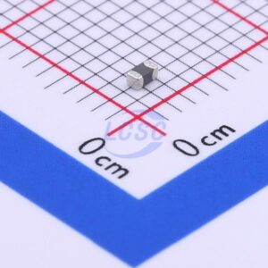 FH (Guangdong Fenghua Advanced Tech) CBG160808U000T