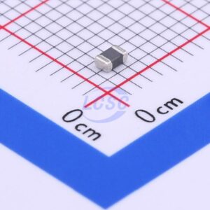 FH (Guangdong Fenghua Advanced Tech) CBG201209U121T