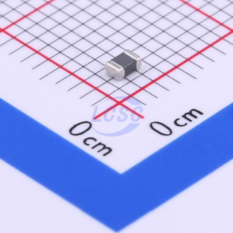 20221229 fh guangdong fenghua advanced tech cbg201209u121t c41330 front.jpg