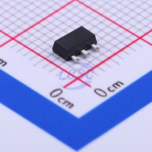 Jiangsu Changjing Electronics Technology Co., Ltd. 2SA1013(RANGE:100-200)