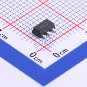 Jiangsu Changjing Electronics Technology Co., Ltd. 2SA1797(RANGE:120-270)