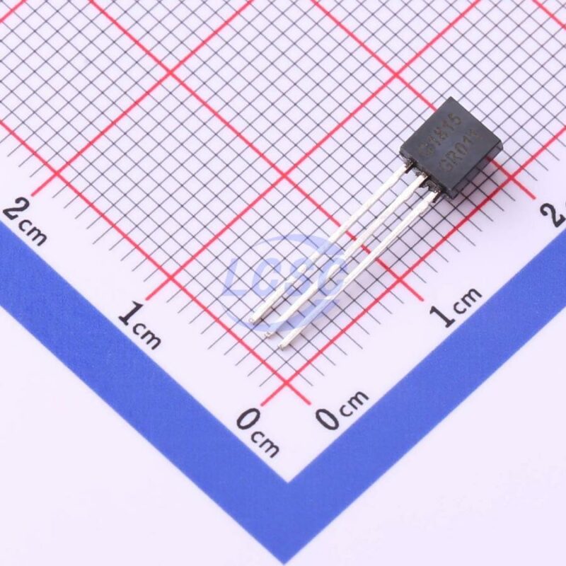 20221229 jiangsu changjing electronics technology co ltd 2sc1815 range 200 400 c23895 front.jpg