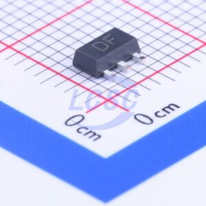 Jiangsu Changjing Electronics Technology Co., Ltd. 2SD1898(RANGE:180-390)
