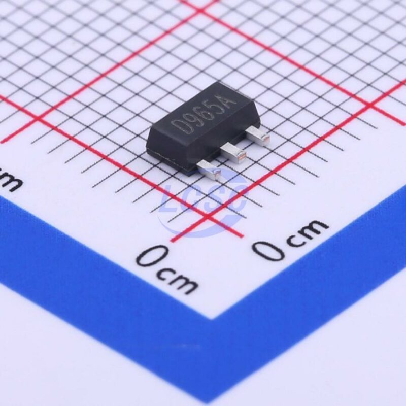 20221229 jiangsu changjing electronics technology co ltd 2sd965a range 340 600 c24236 front.jpg