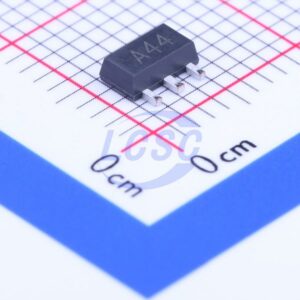 Jiangsu Changjing Electronics Technology Co., Ltd. A44(RANGE:100-200)