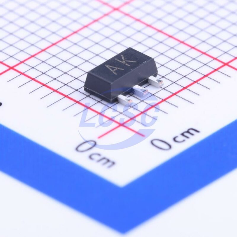 20221229 jiangsu changjing electronics technology co ltd bcx53 10 range 63 160 c24249 front.jpg