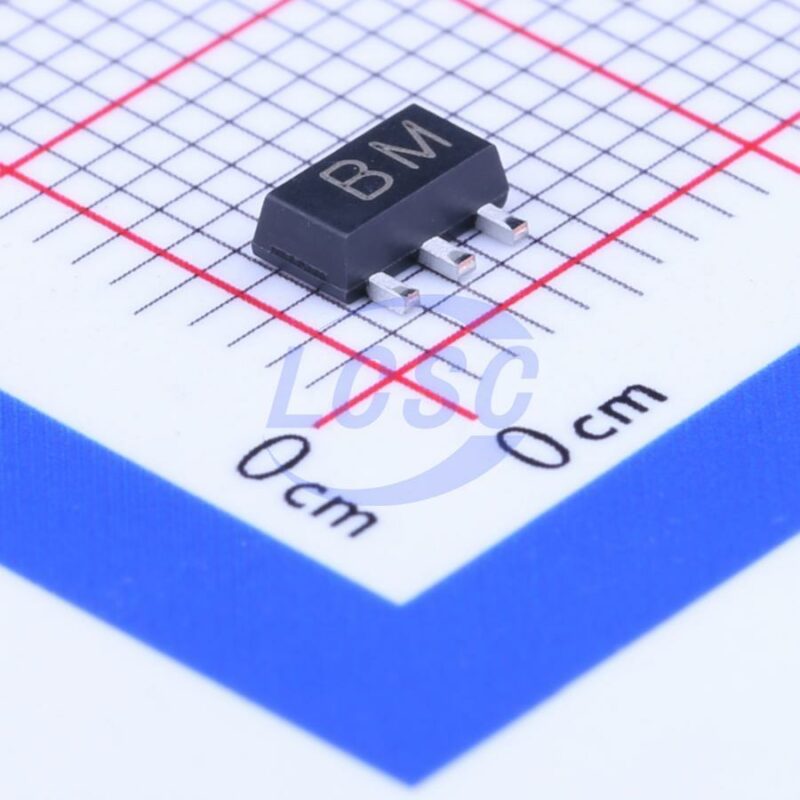 20221229 jiangsu changjing electronics technology co ltd bcx55 16 range 100 250 c24261 front.jpg