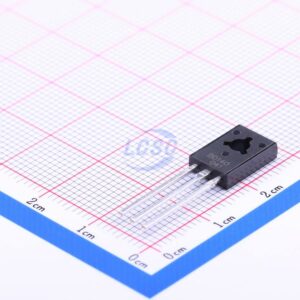 Jiangsu Changjing Electronics Technology Co., Ltd. BD140