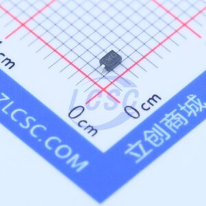 Jiangsu Changjing Electronics Technology Co., Ltd. BZT52C30S