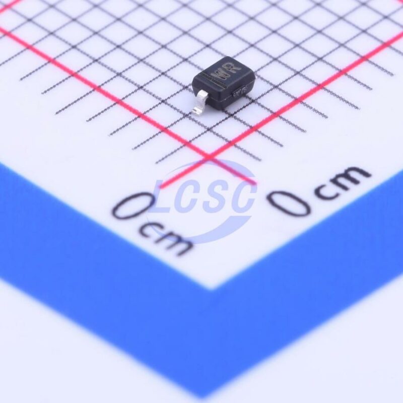 20221229 jiangsu changjing electronics technology co ltd bzt52c33s c22637 front.jpg