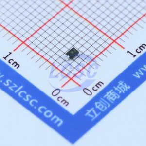 Jiangsu Changjing Electronics Technology Co., Ltd. BZT52C3V0S