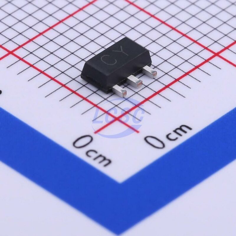 20221229 jiangsu changjing electronics technology co ltd ktc4373 range 120 240 c24209 front.jpg