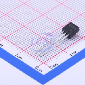 Jiangsu Changjing Electronics Technology Co., Ltd. MCR100-8